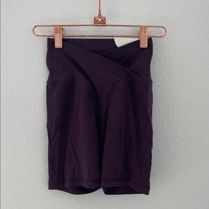 Women’s Aerie Shorts